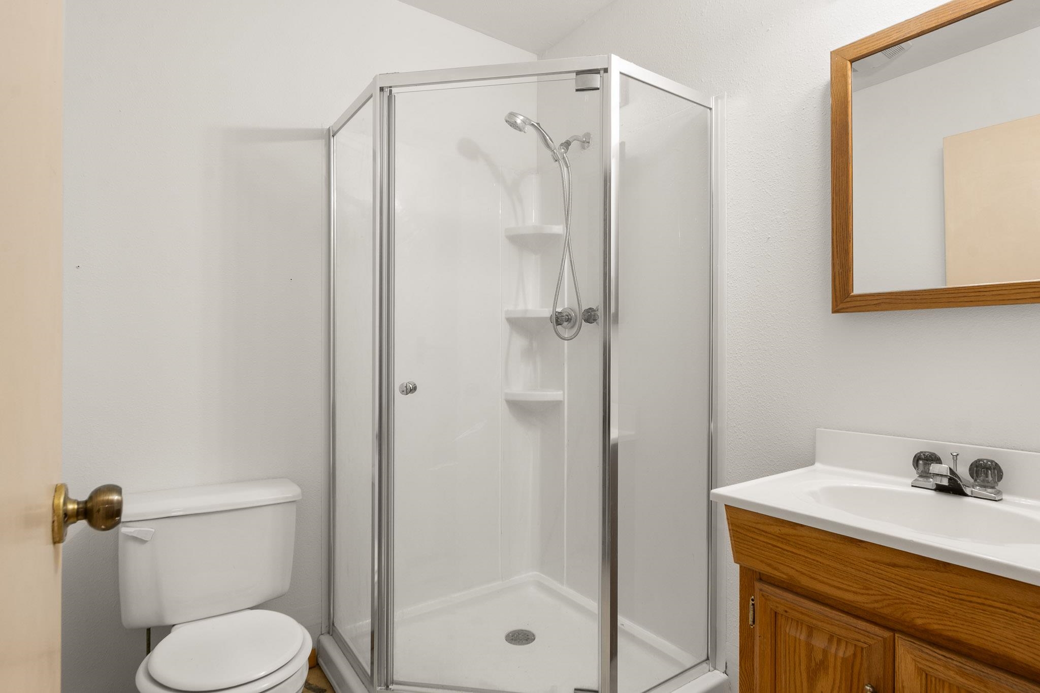 829 Leon Street Delta, CO 81416 - Photo 14 of 28