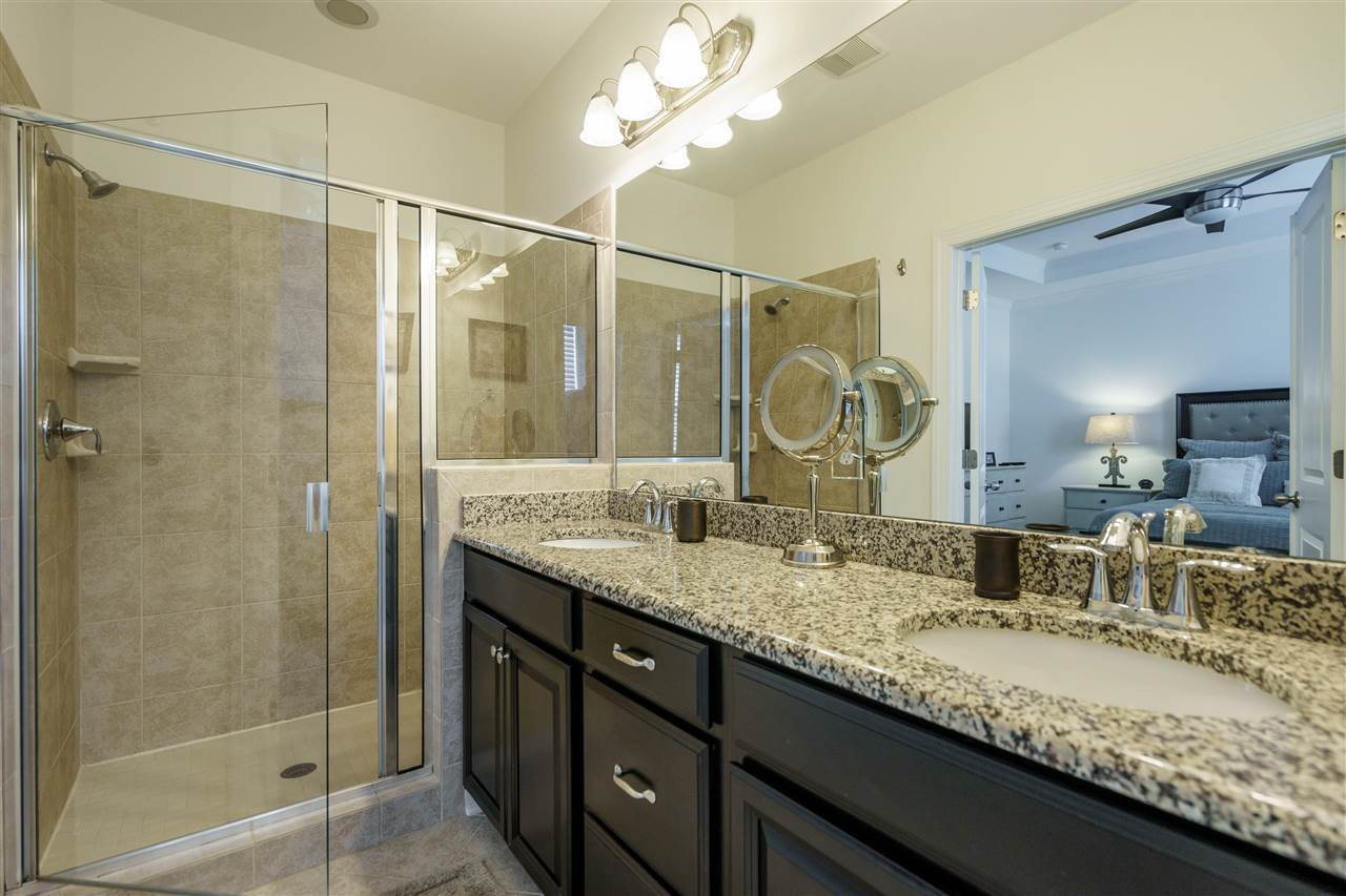 212 Penley Circle Raleigh, NC 27609 - Photo 20 of 28 Photo 20