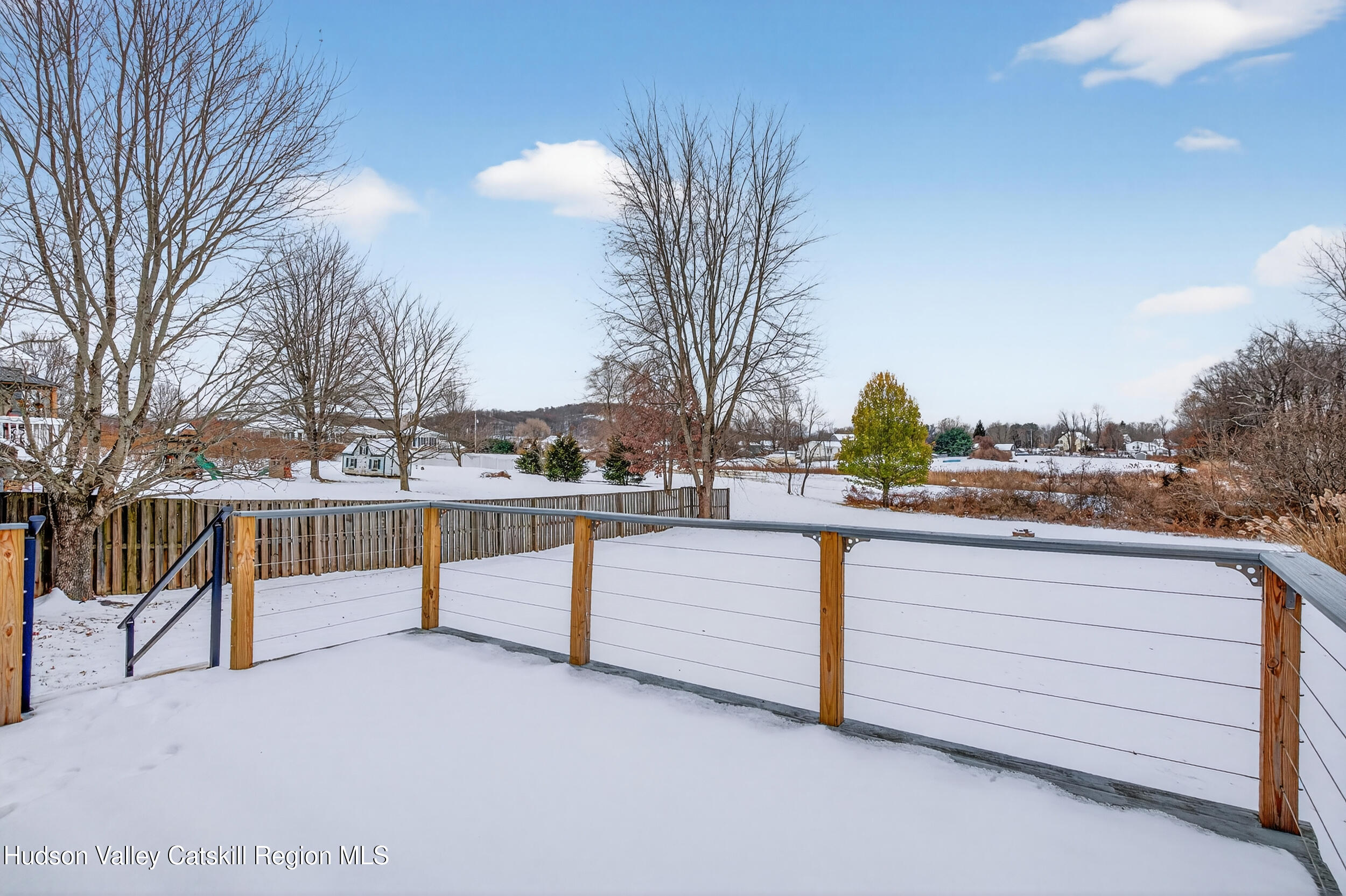 67 Picnic Woods Road Clintondale, NY 12515 - Photo 19 of 23