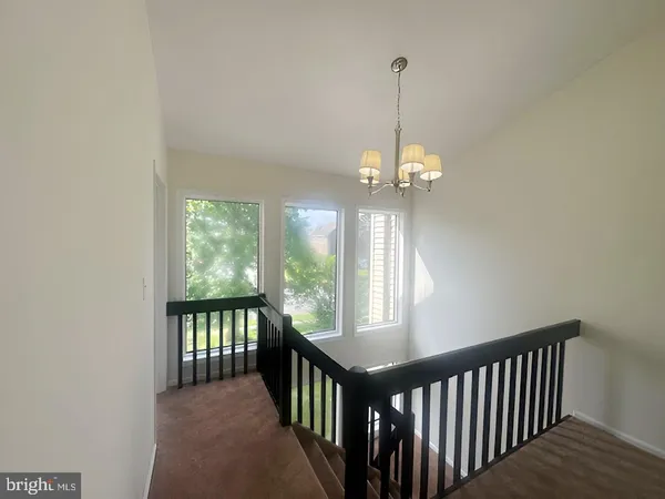 $764,900 | 24 Pullman Loop, Dayton, NJ 08810