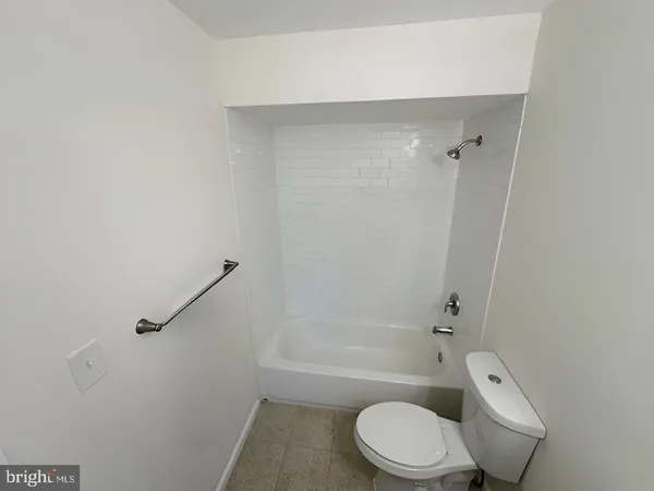 $764,900 | 24 Pullman Loop, Dayton, NJ 08810