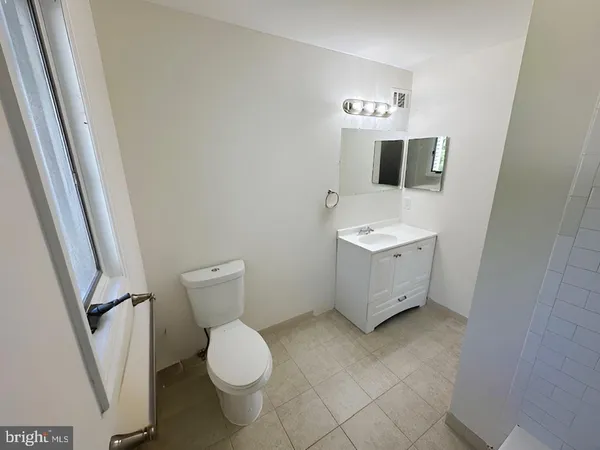 $764,900 | 24 Pullman Loop, Dayton, NJ 08810