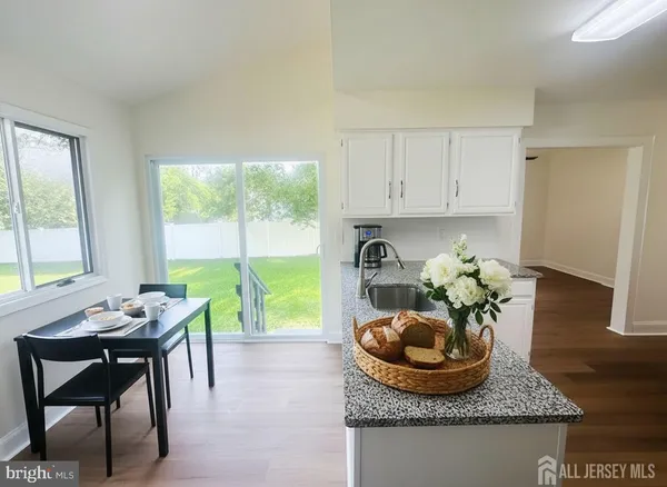 $764,900 | 24 Pullman Loop, Dayton, NJ 08810