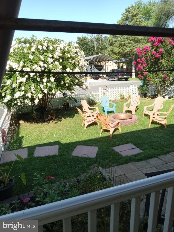 69 Block Falling Waters, WV 25419 - Photo 11 of 59