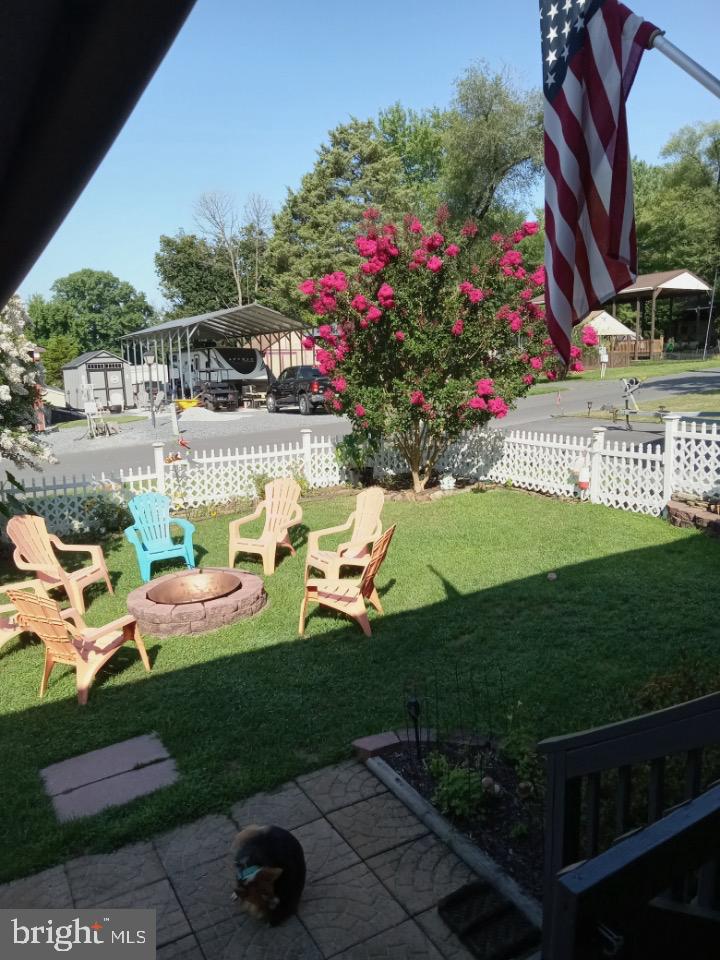 69 Block Falling Waters, WV 25419 - Photo 12 of 59