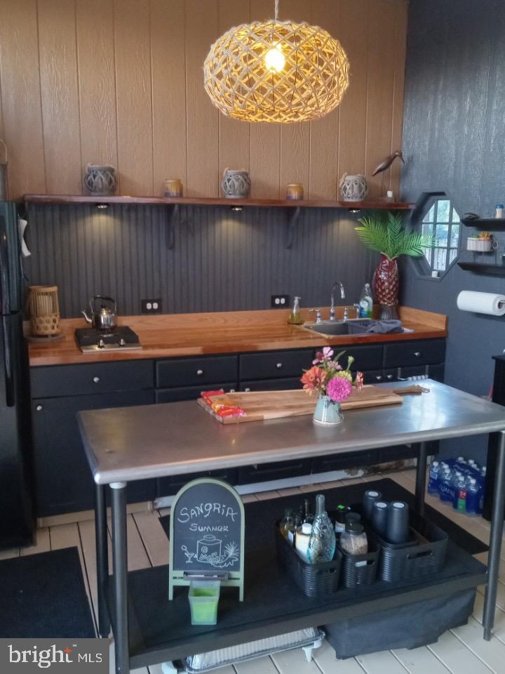 69 Block Falling Waters, WV 25419 - Photo 13 of 59