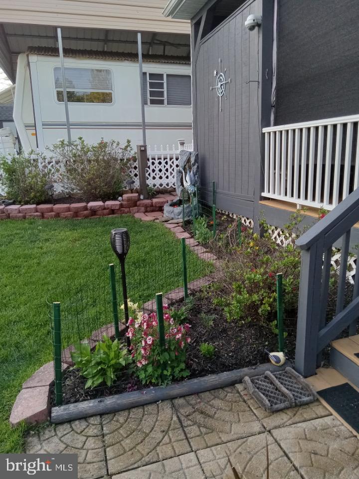 69 Block Falling Waters, WV 25419 - Photo 14 of 59