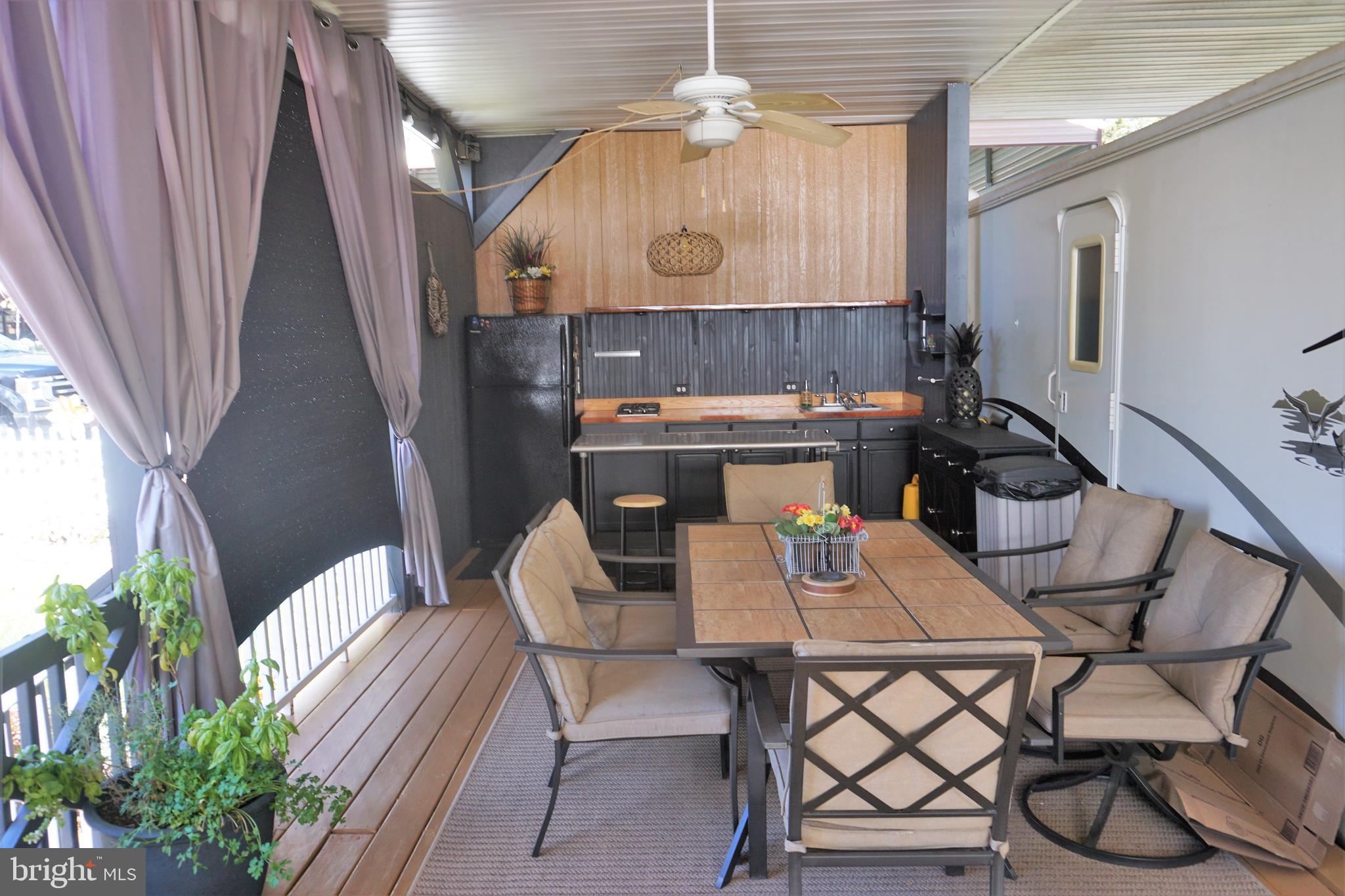 69 Block Falling Waters, WV 25419 - Photo 15 of 59