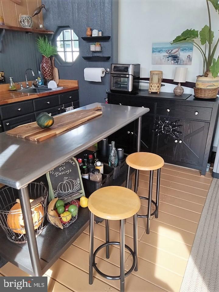 69 Block Falling Waters, WV 25419 - Photo 16 of 59