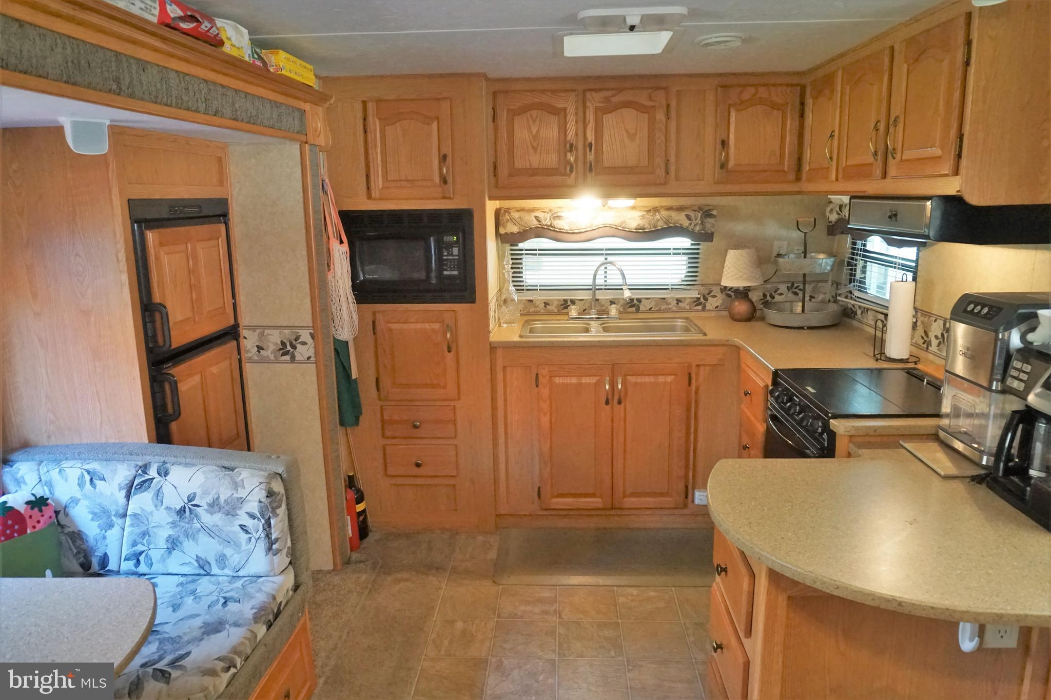 69 Block Falling Waters, WV 25419 - Photo 24 of 59