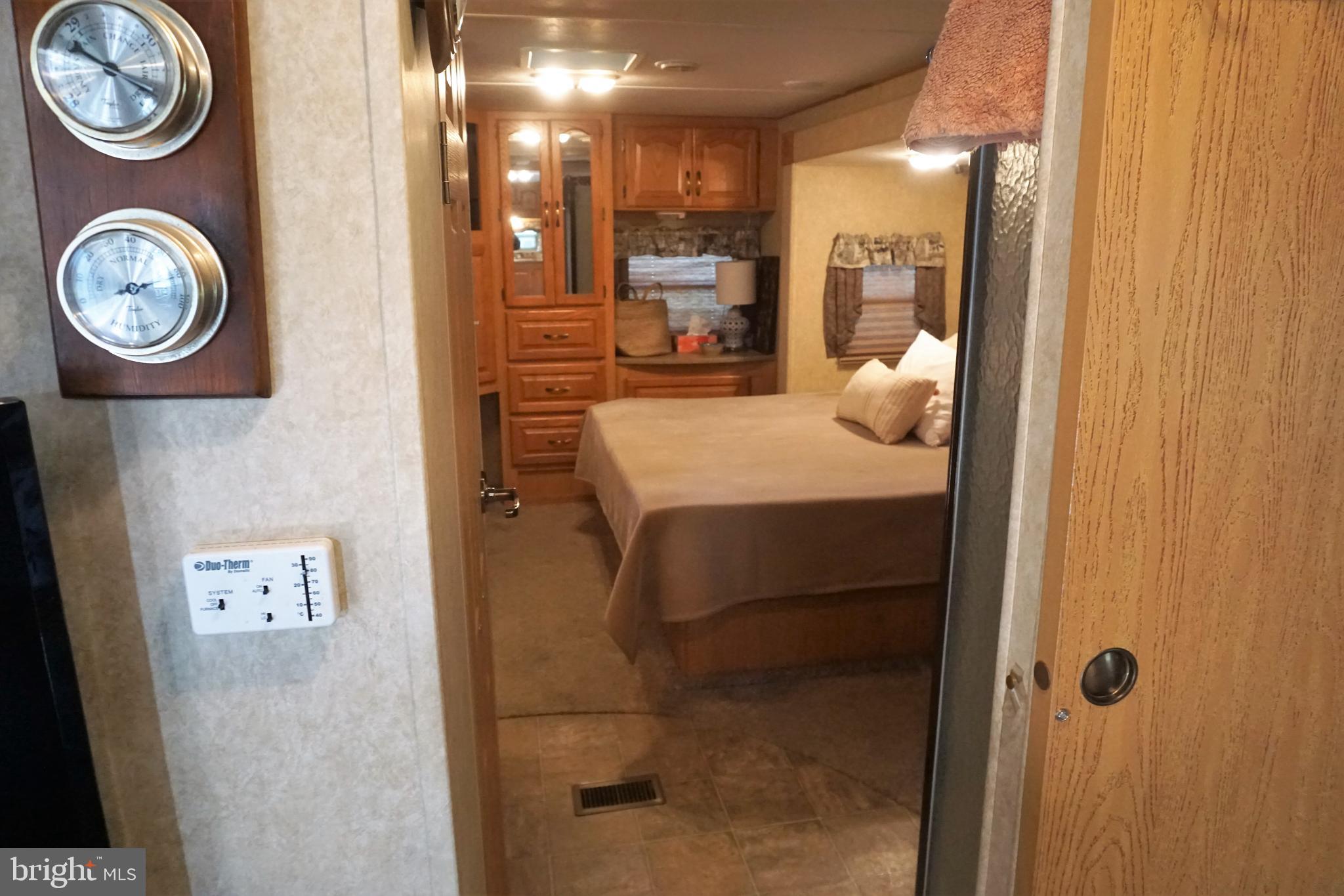 69 Block Falling Waters, WV 25419 - Photo 27 of 59