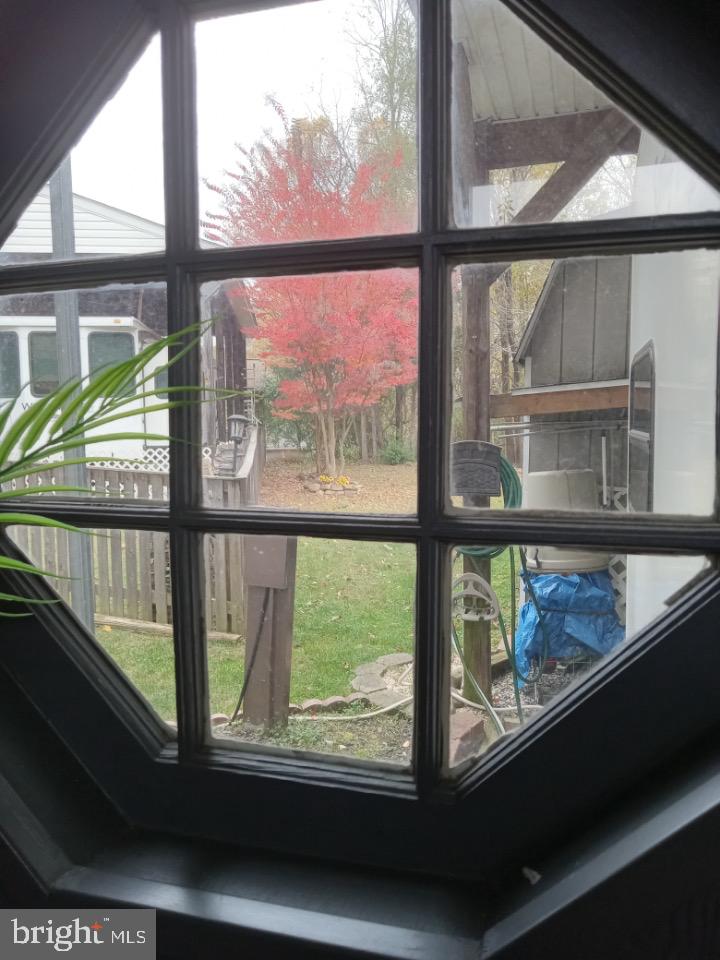 69 Block Falling Waters, WV 25419 - Photo 28 of 59