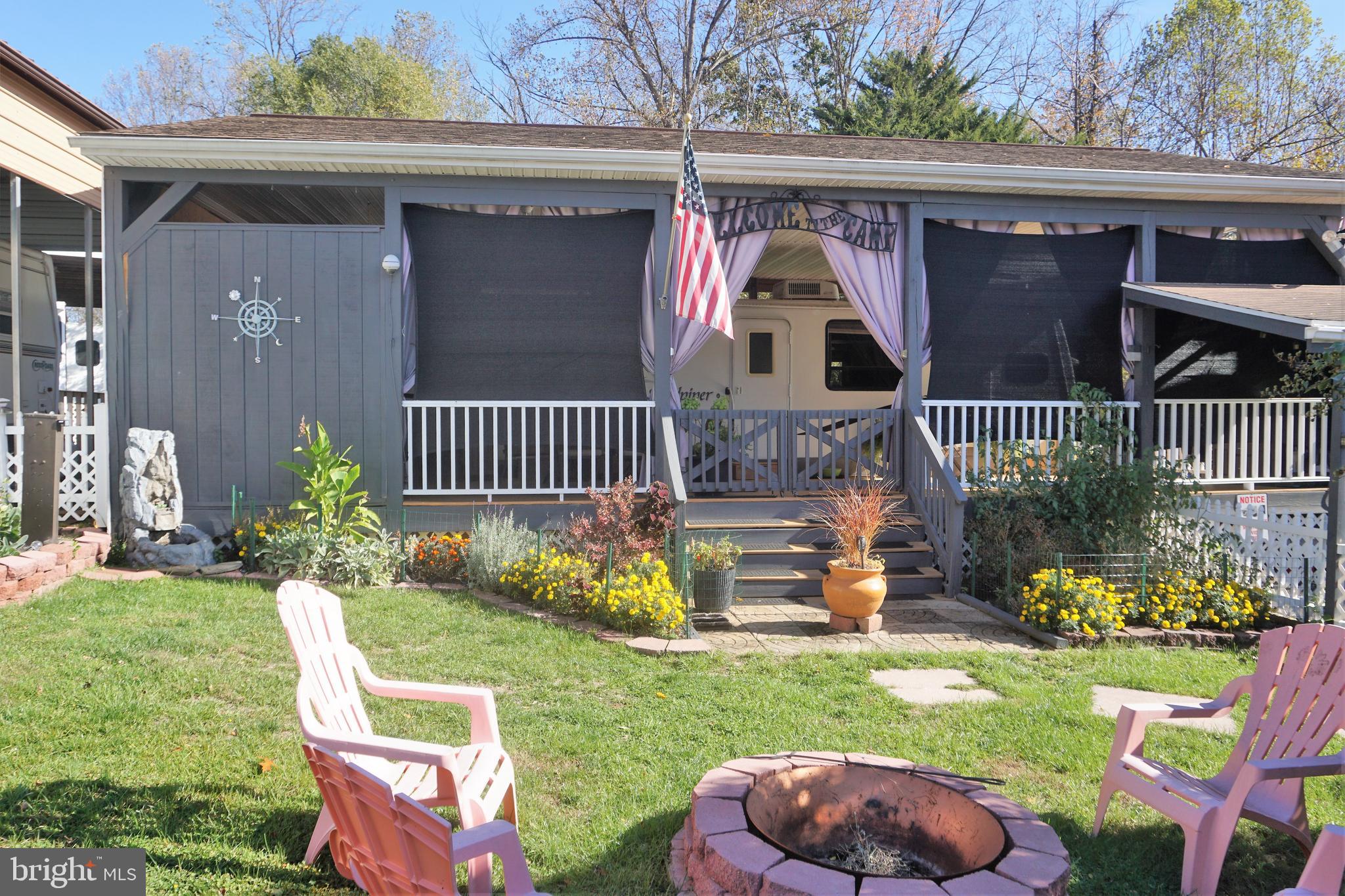 69 Block Falling Waters, WV 25419 - Photo 3 of 59