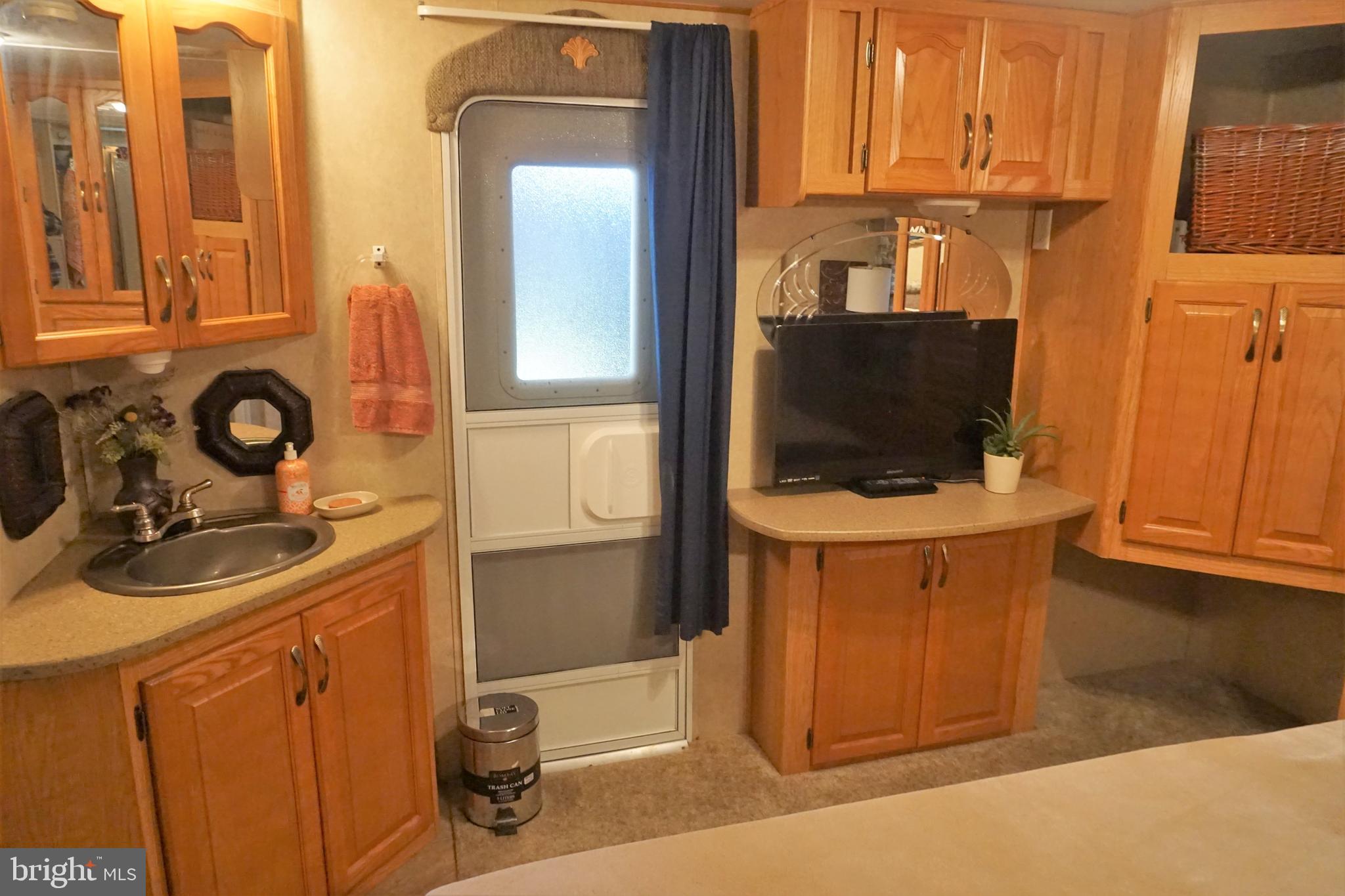 69 Block Falling Waters, WV 25419 - Photo 33 of 59