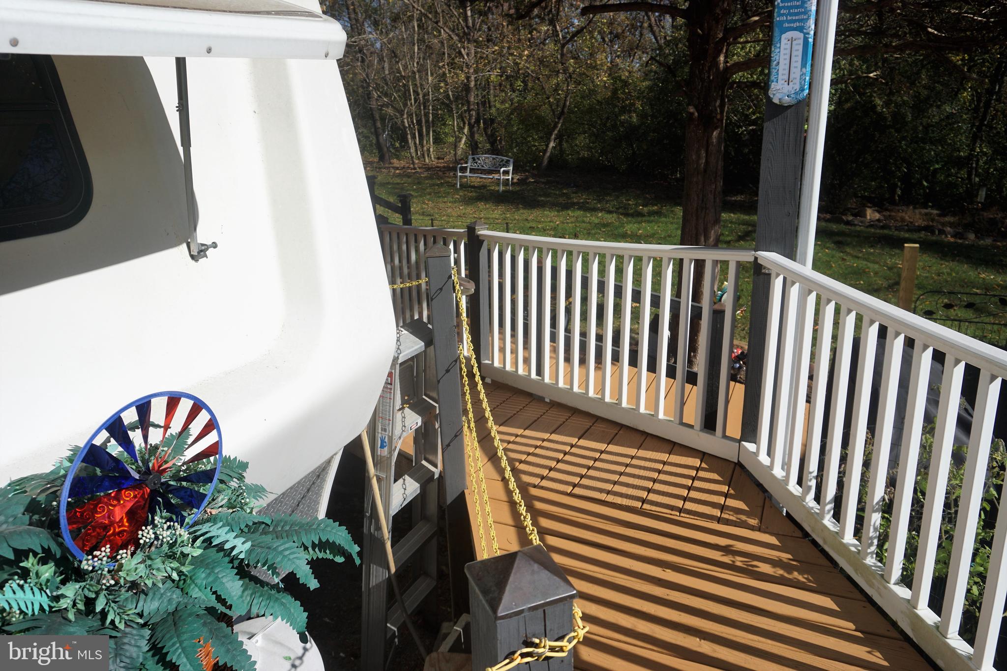 69 Block Falling Waters, WV 25419 - Photo 36 of 59