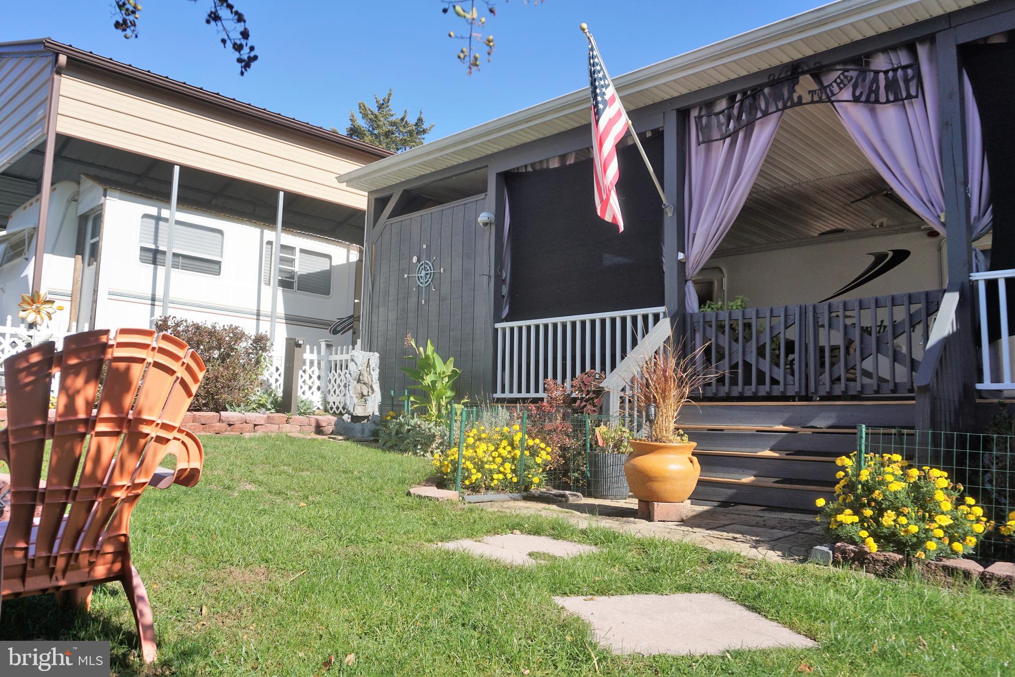 69 Block Falling Waters, WV 25419 - Photo 4 of 59