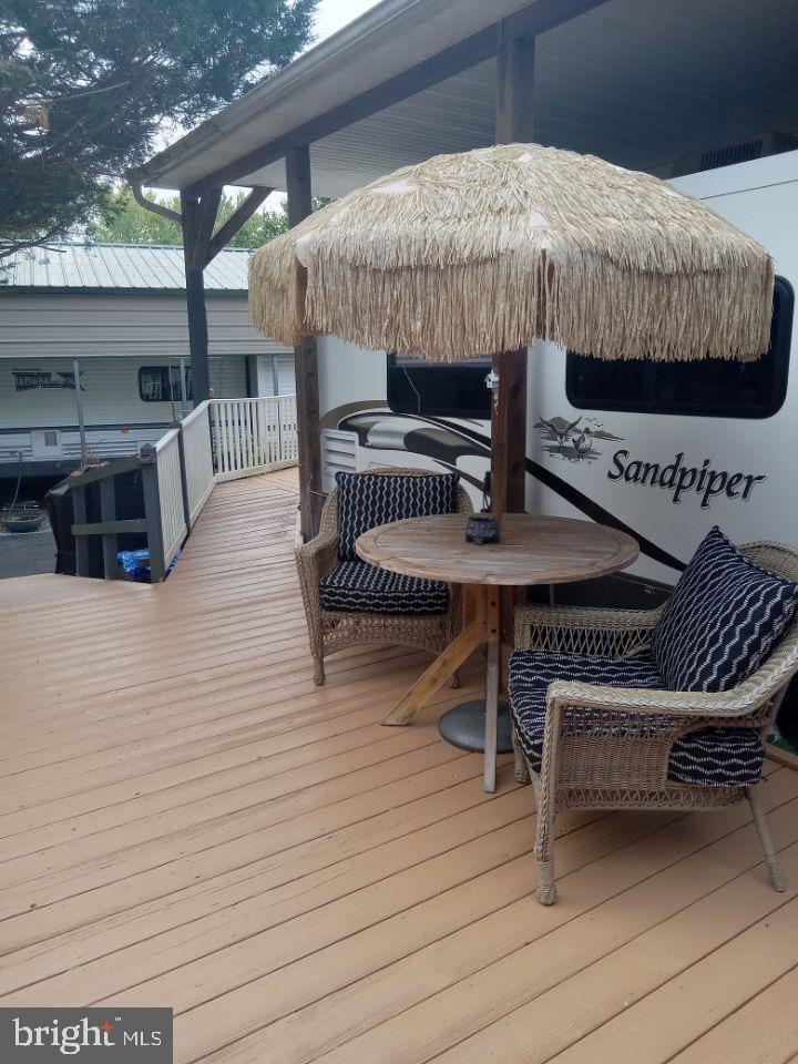 69 Block Falling Waters, WV 25419 - Photo 41 of 59