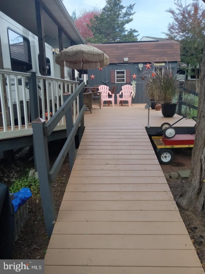 69 Block Falling Waters, WV 25419 - Photo 42 of 59