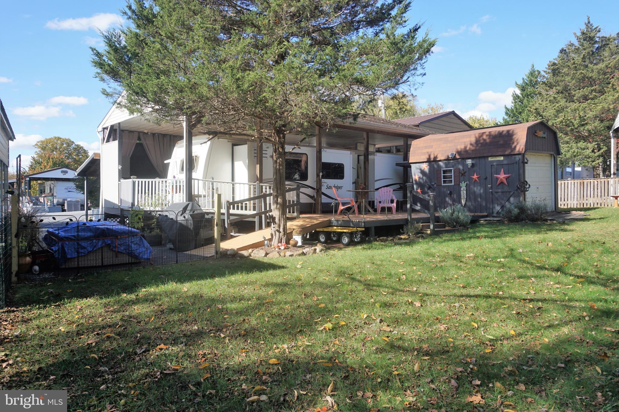 69 Block Falling Waters, WV 25419 - Photo 43 of 59