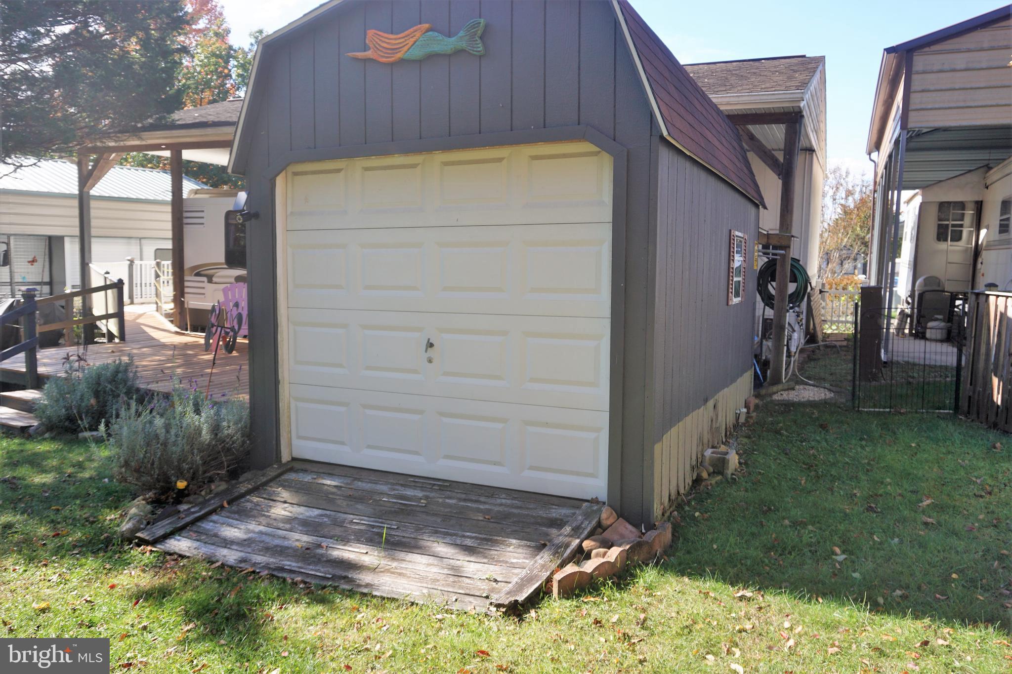 69 Block Falling Waters, WV 25419 - Photo 46 of 59