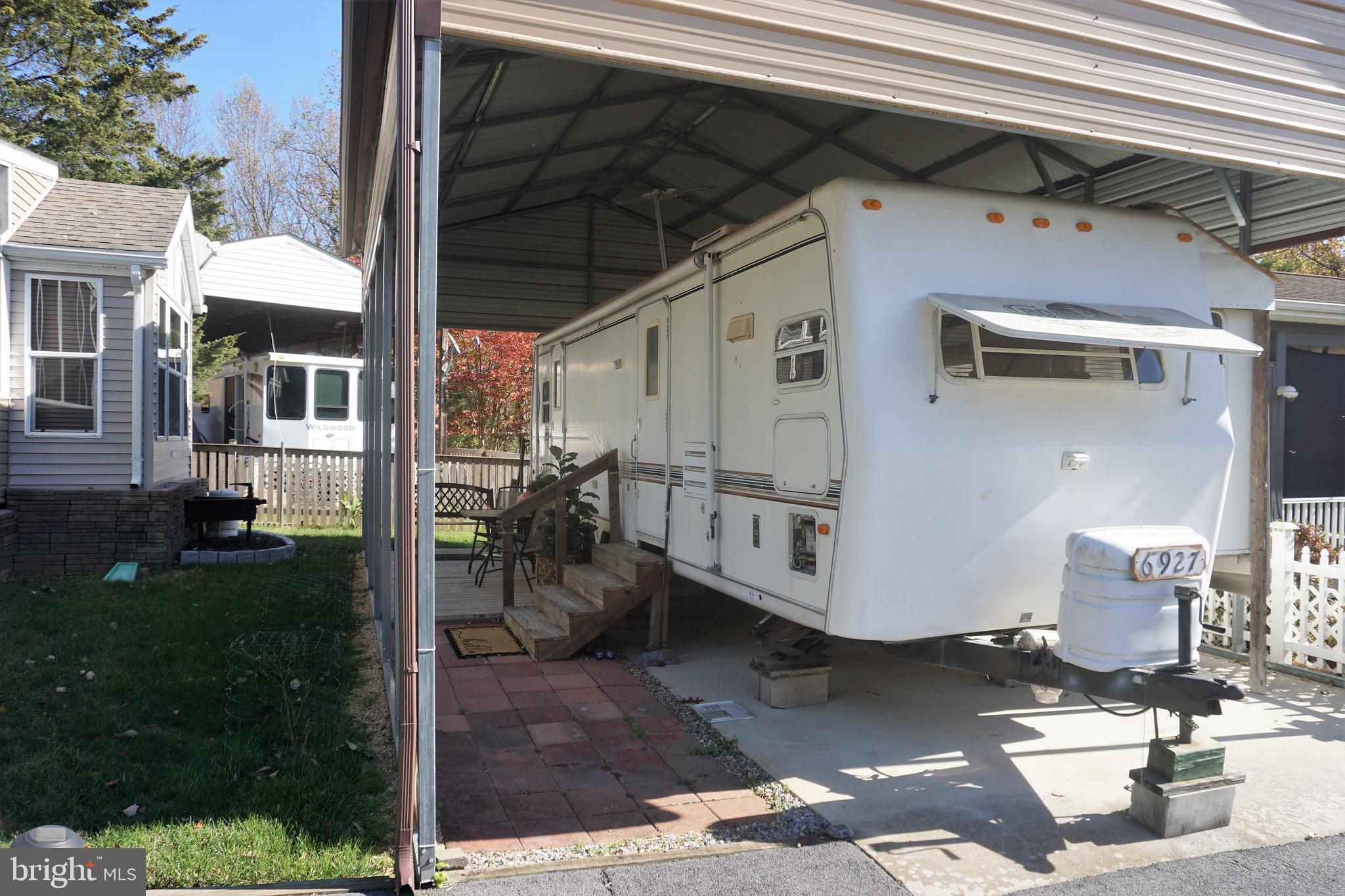 69 Block Falling Waters, WV 25419 - Photo 48 of 59