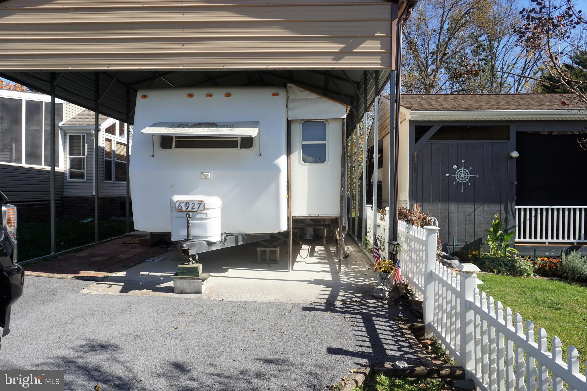 69 Block Falling Waters, WV 25419 - Photo 49 of 59