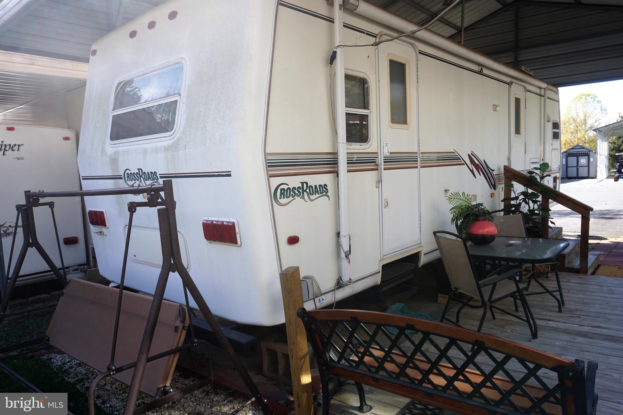 69 Block Falling Waters, WV 25419 - Photo 51 of 59