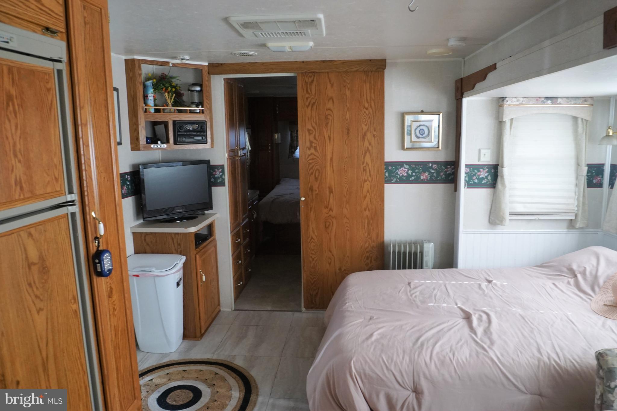 69 Block Falling Waters, WV 25419 - Photo 54 of 59