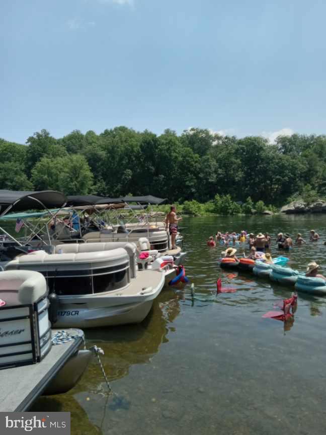 69 Block Falling Waters, WV 25419 - Photo 59 of 59