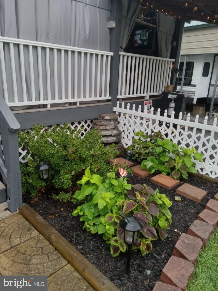 69 Block Falling Waters, WV 25419 - Photo 7 of 59