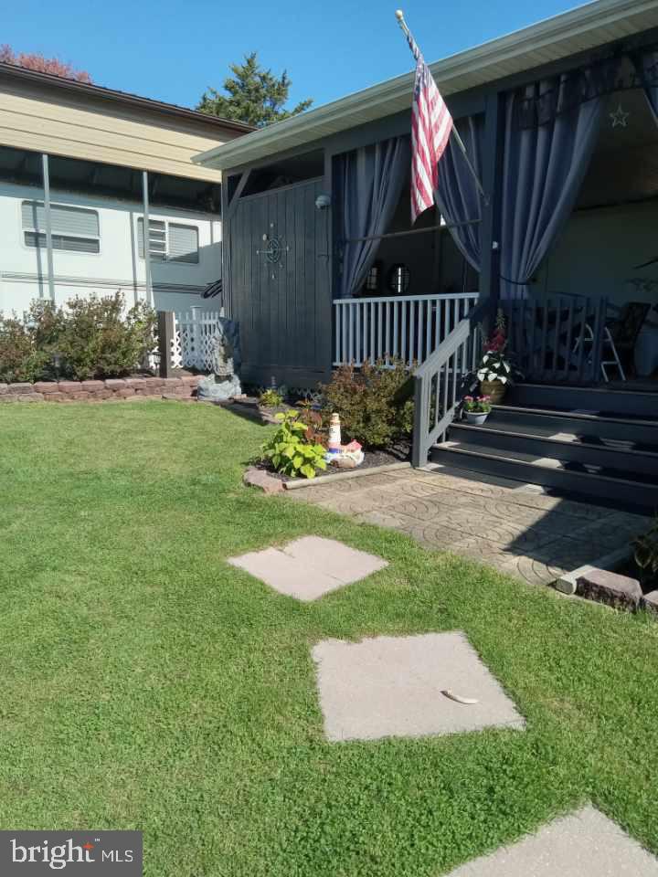 69 Block Falling Waters, WV 25419 - Photo 8 of 59