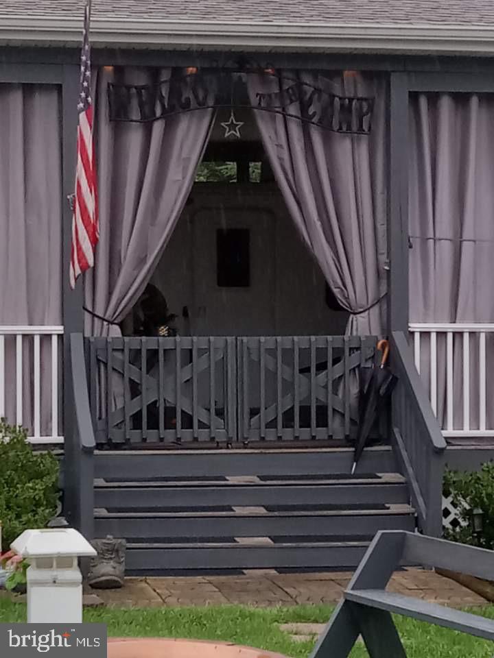 69 Block Falling Waters, WV 25419 - Photo 9 of 59