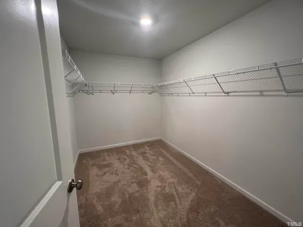 a bathroom with a toilet