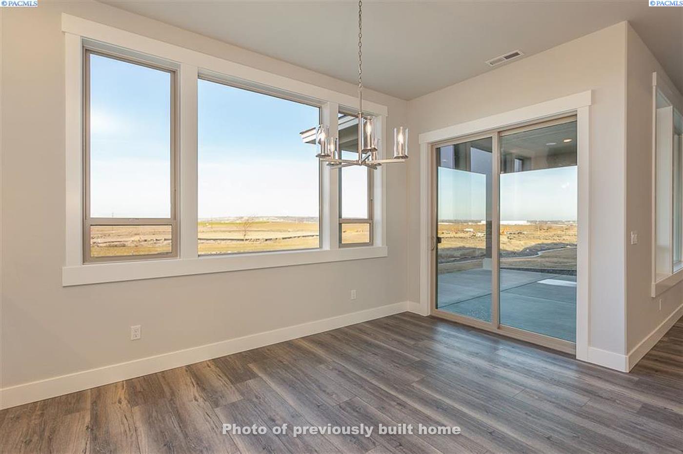 3180 Quail Rdg Loop Richland, WA 99353 - Photo 9 of 16 Gallery Image 9