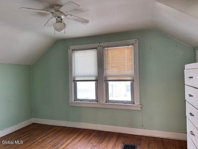 331 Riceville Road Gloversville, NY 12078 - Photo 15 of 24 IMG_3325