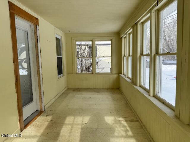 331 Riceville Road Gloversville, NY 12078 - Photo 19 of 24 IMG_3355