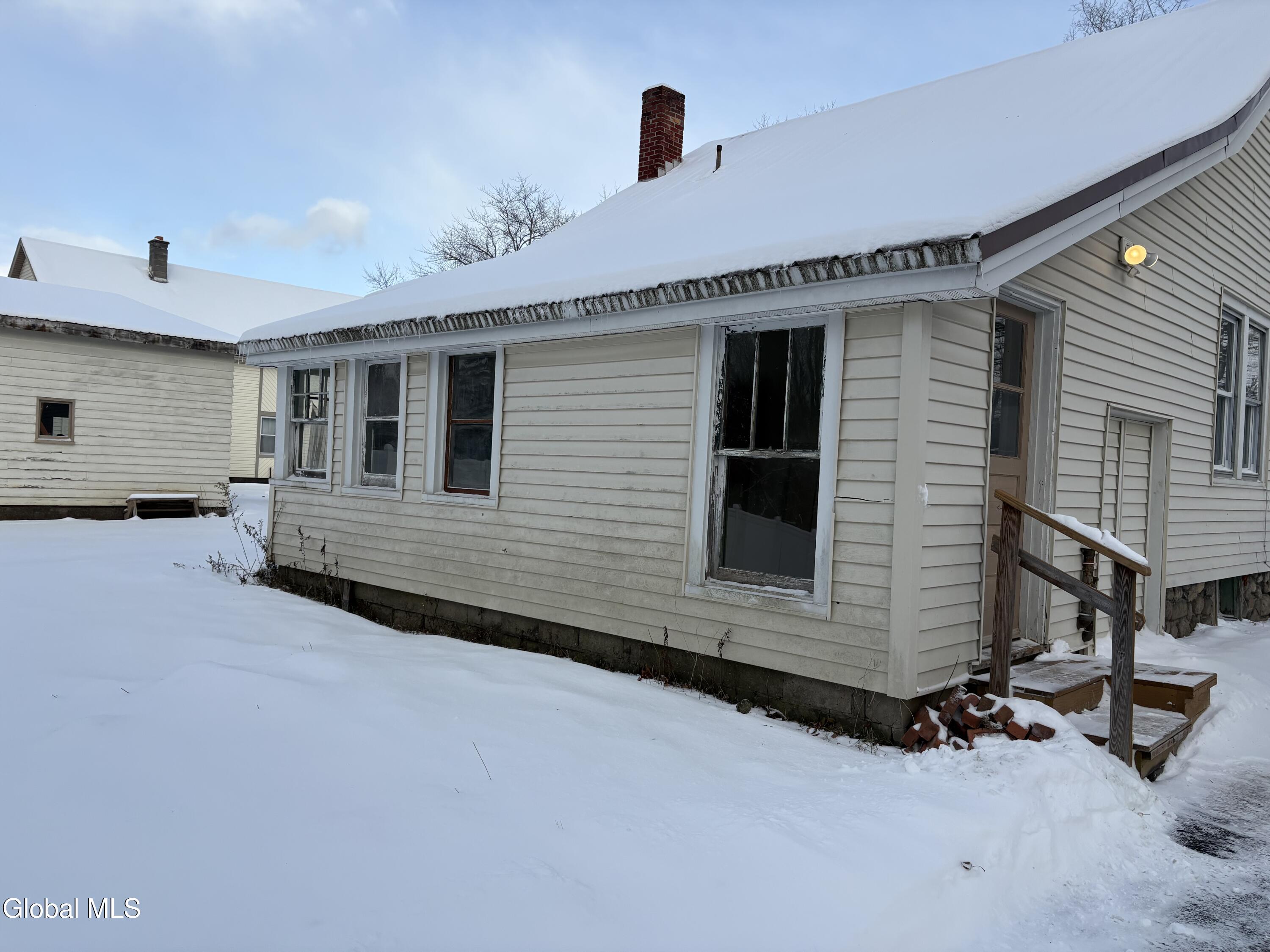 331 Riceville Road Gloversville, NY 12078 - Photo 22 of 24 IMG_0692
