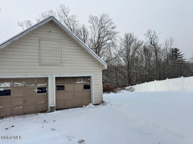 331 Riceville Road Gloversville, NY 12078 - Photo 24 of 24 IMG_3367