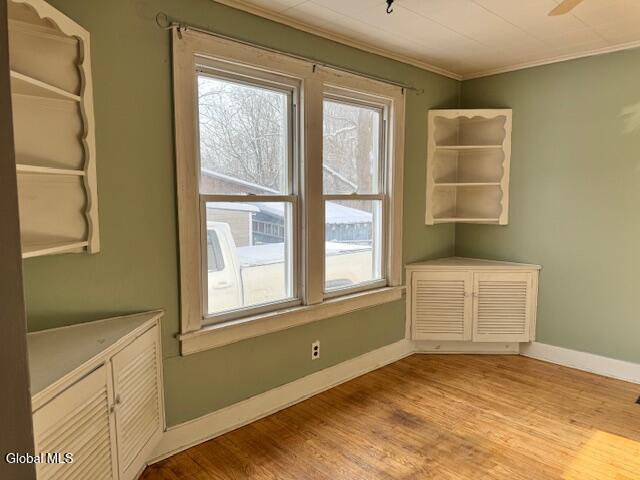 331 Riceville Road Gloversville, NY 12078 - Photo 3 of 24 IMG_3364