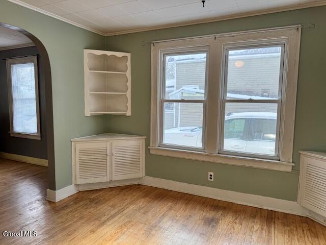 331 Riceville Road Gloversville, NY 12078 - Photo 4 of 24 IMG_3346