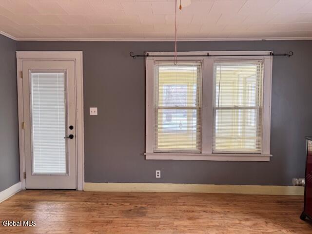331 Riceville Road Gloversville, NY 12078 - Photo 8 of 24 IMG_3363