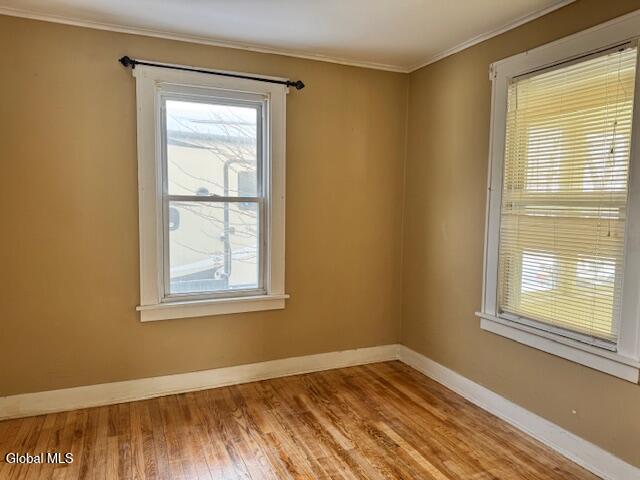 331 Riceville Road Gloversville, NY 12078 - Photo 10 of 24 IMG_3357