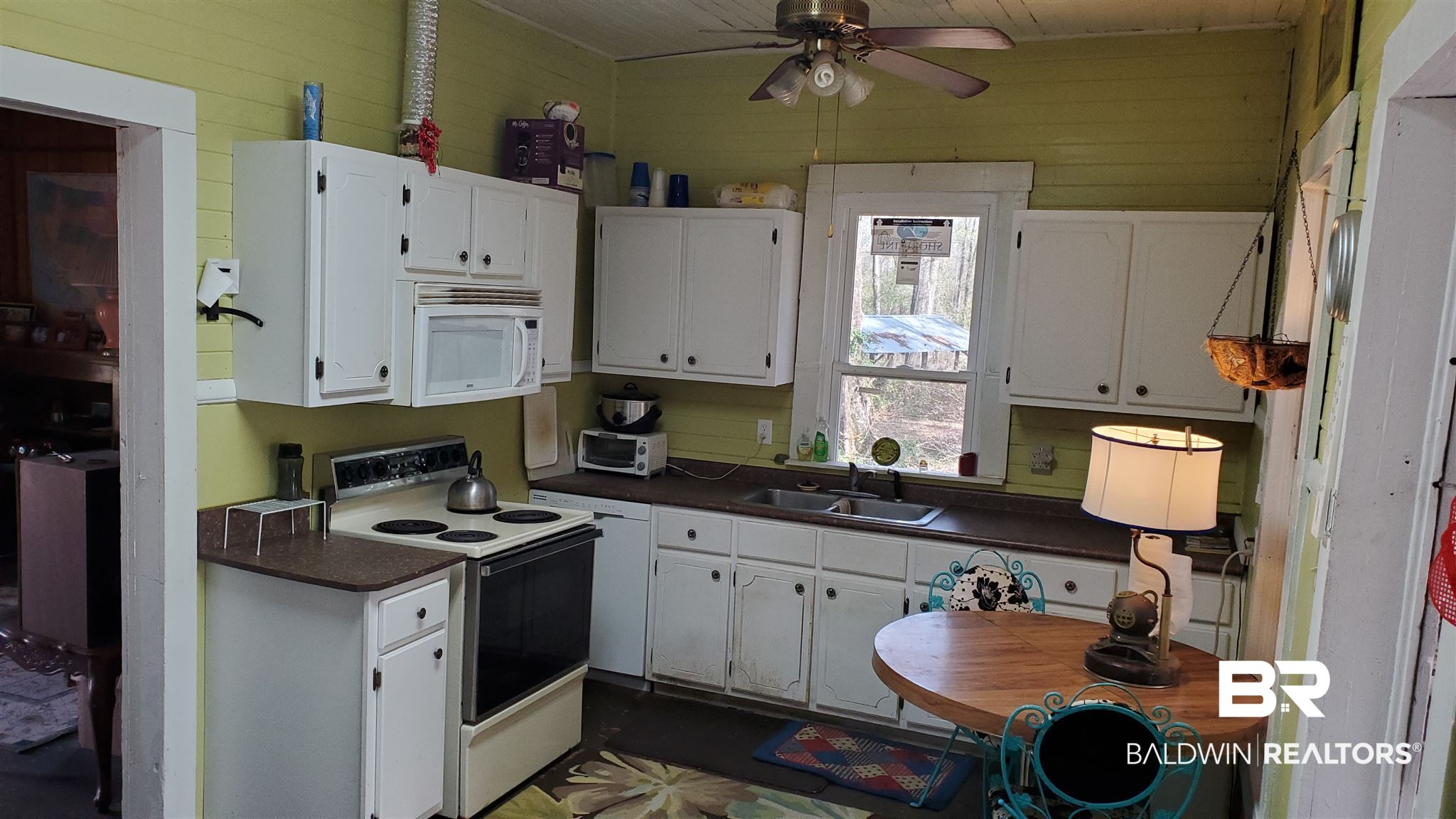 23900 McCoy Road Perdido, AL 36562 - Photo 13 of 23