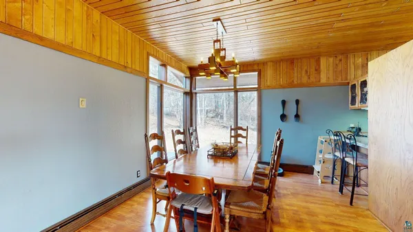 $490,000 | 10597 Orr-Buyck Road, Orr, MN 55771