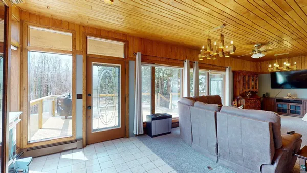 $490,000 | 10597 Orr-Buyck Road, Orr, MN 55771