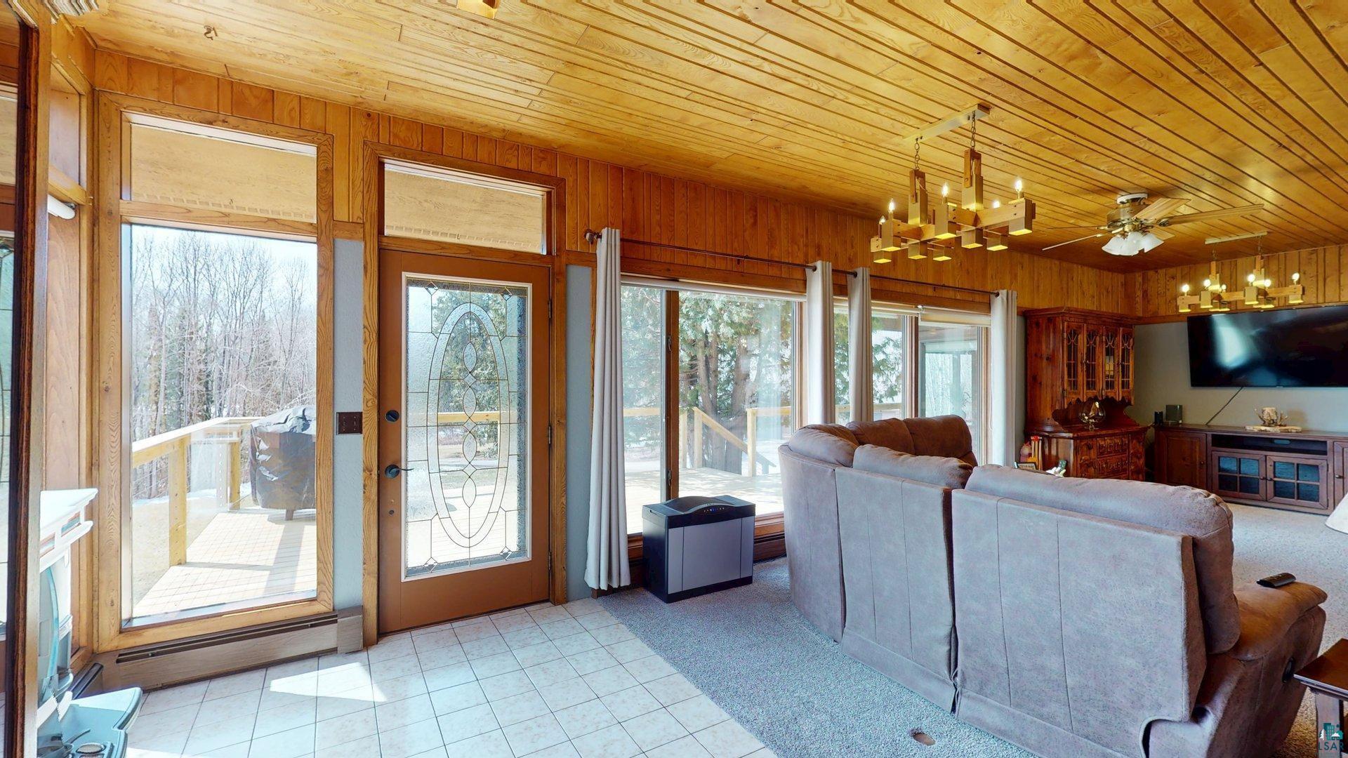 10597 Orr-Buyck Road Orr, MN 55771 - Photo 14 of 50