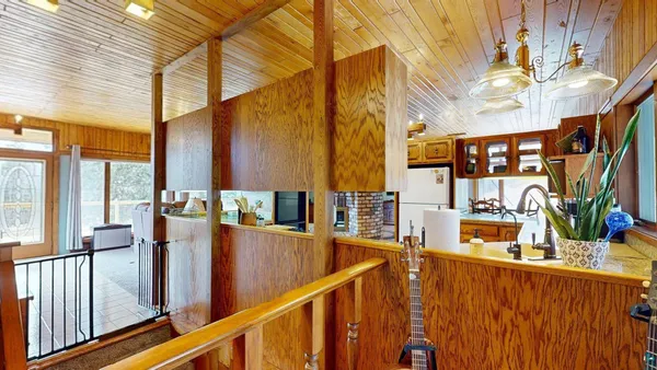 $490,000 | 10597 Orr-Buyck Road, Orr, MN 55771