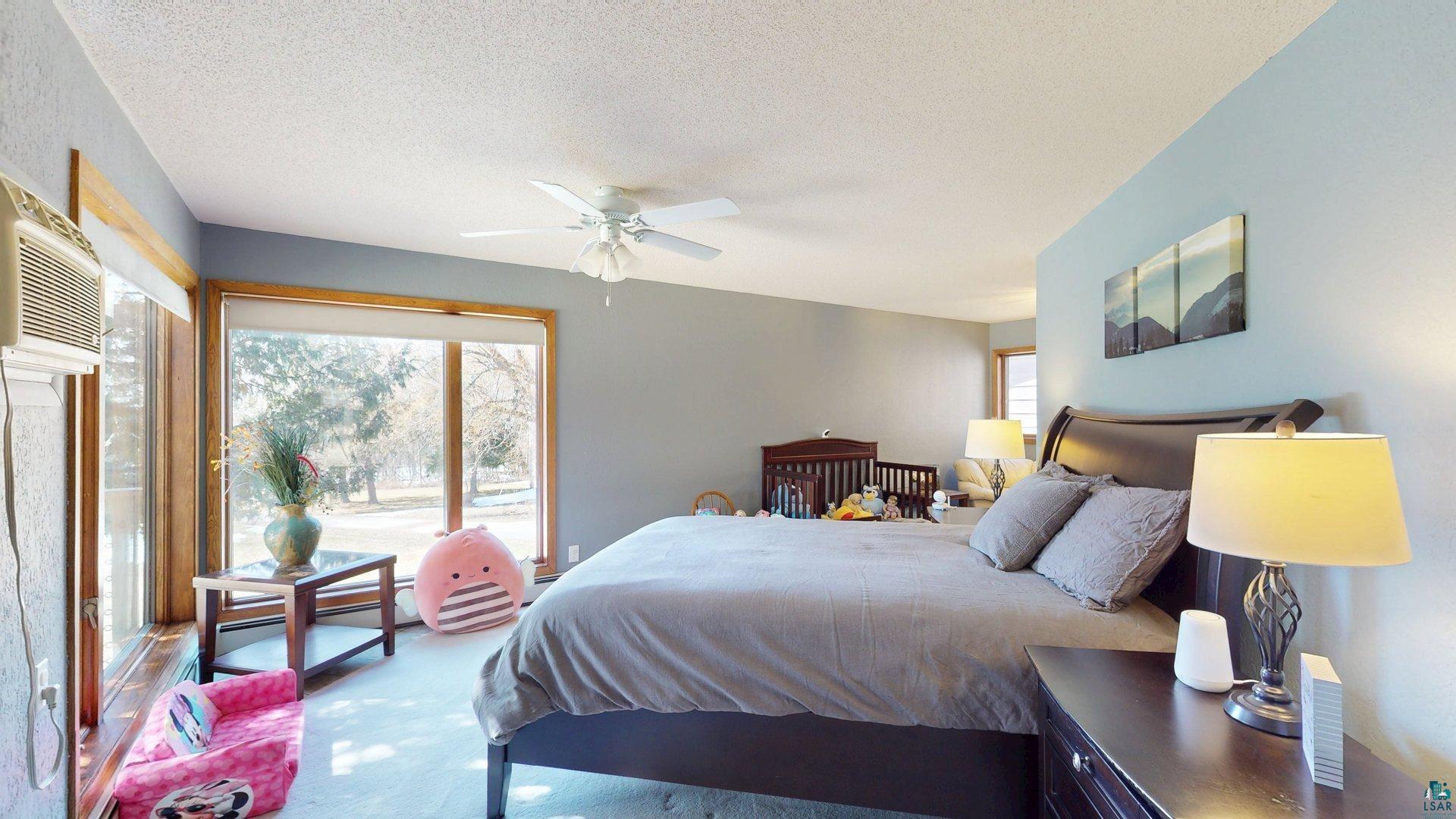 10597 Orr-Buyck Road Orr, MN 55771 - Photo 17 of 50