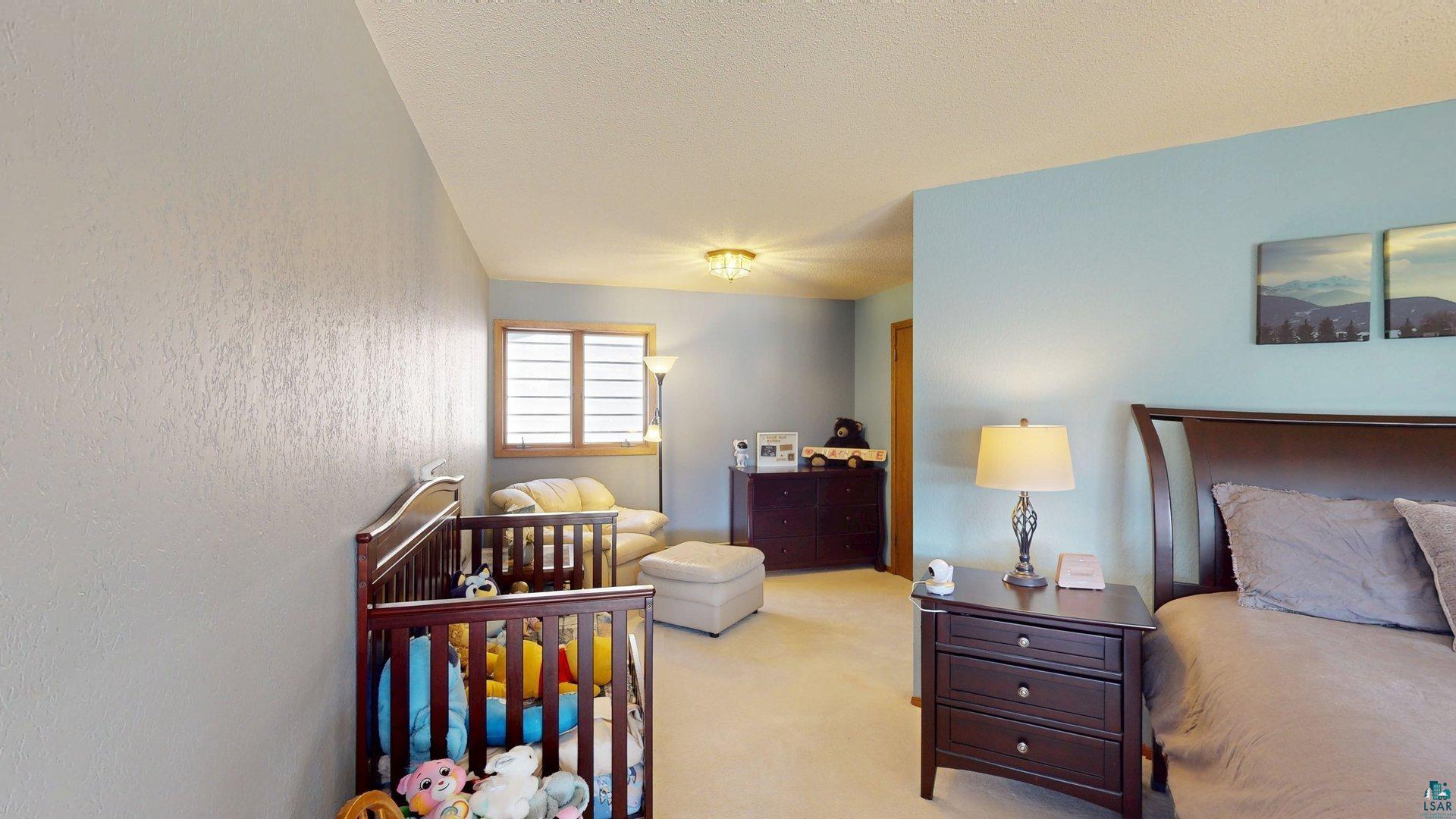 10597 Orr-Buyck Road Orr, MN 55771 - Photo 18 of 50