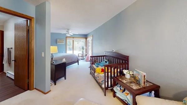 $490,000 | 10597 Orr-Buyck Road, Orr, MN 55771